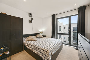 Photo 5- click for photo gallery